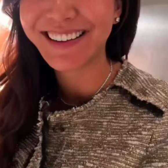 Meet your Posher, Layal - Picture 7 of 16